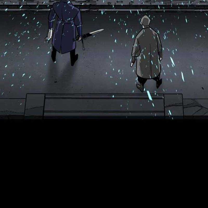 Nhân Vật Chính Ẩn Giấu Sức Mạnh Chapter 48 trang 237