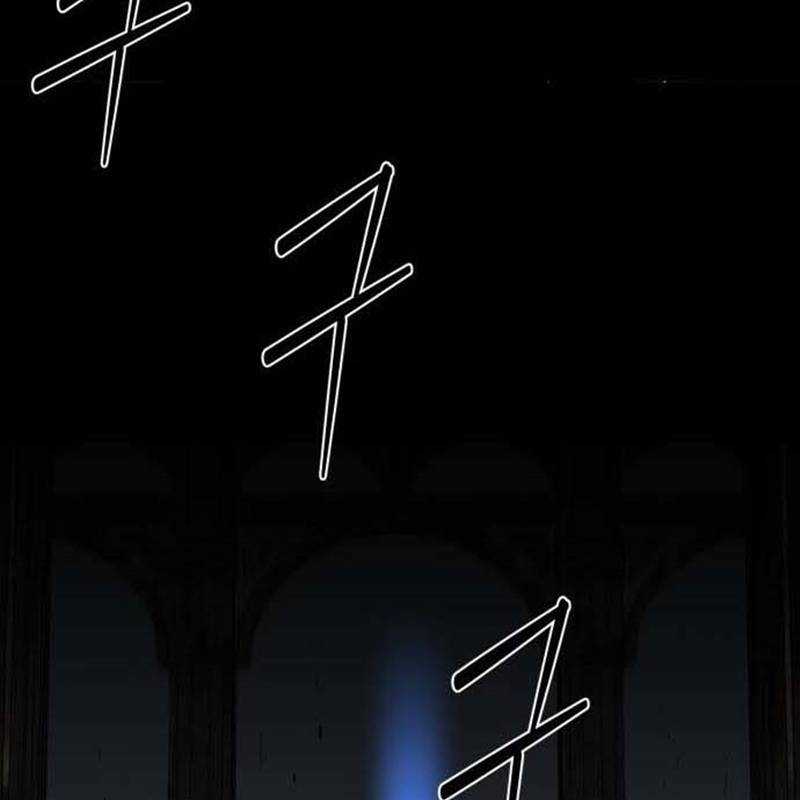 Nhân Vật Chính Ẩn Giấu Sức Mạnh Chapter 48 trang 239