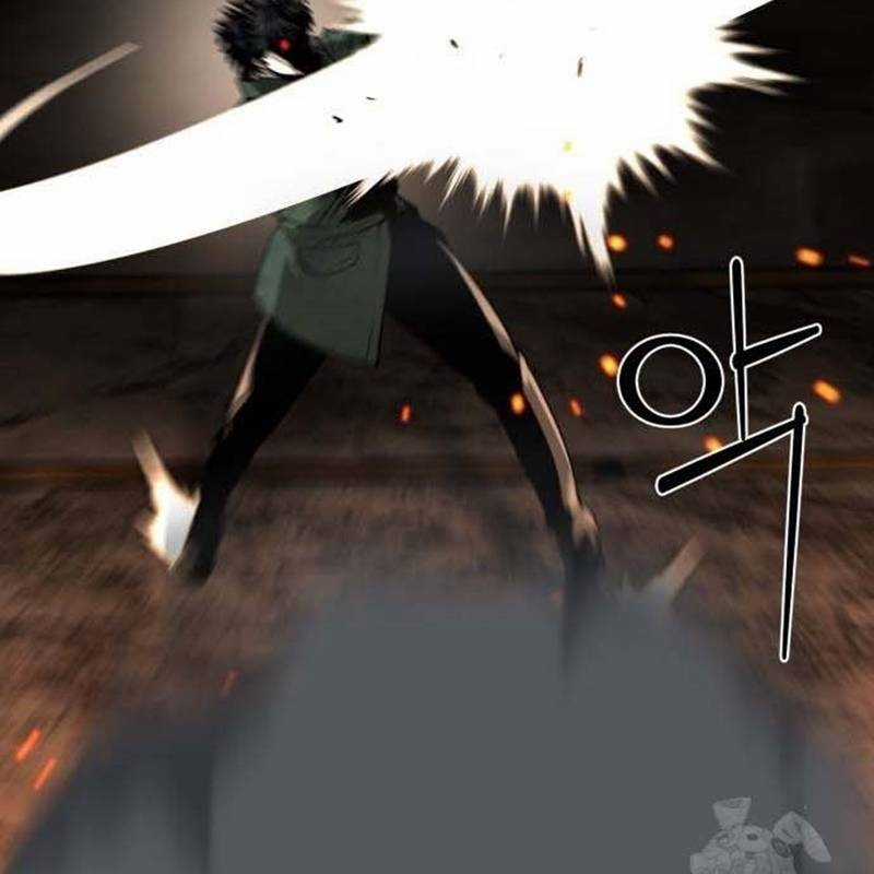 Nhân Vật Chính Ẩn Giấu Sức Mạnh Chapter 48 trang 24