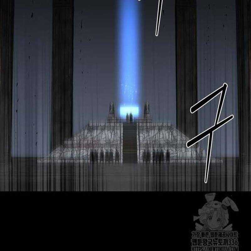 Nhân Vật Chính Ẩn Giấu Sức Mạnh Chapter 48 trang 240