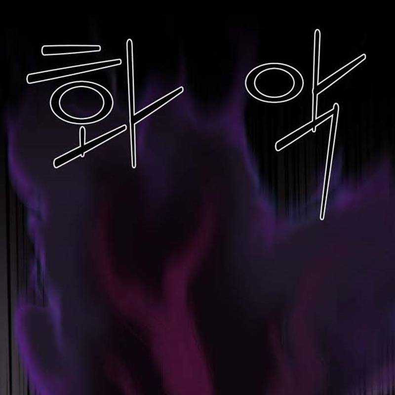 Nhân Vật Chính Ẩn Giấu Sức Mạnh Chapter 48 trang 242