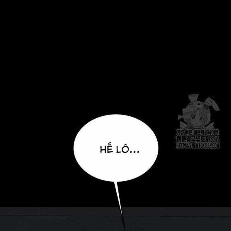 Nhân Vật Chính Ẩn Giấu Sức Mạnh Chapter 48 trang 245