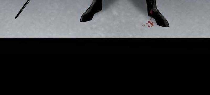 Nhân Vật Chính Ẩn Giấu Sức Mạnh Chapter 48 trang 247