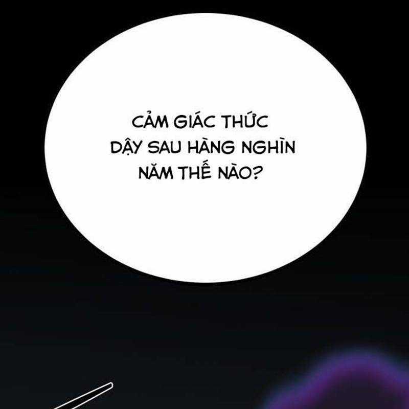 Nhân Vật Chính Ẩn Giấu Sức Mạnh Chapter 48 trang 249