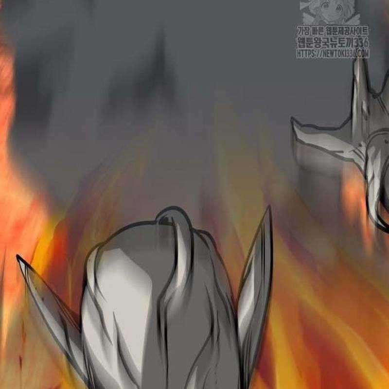 Nhân Vật Chính Ẩn Giấu Sức Mạnh Chapter 48 trang 25