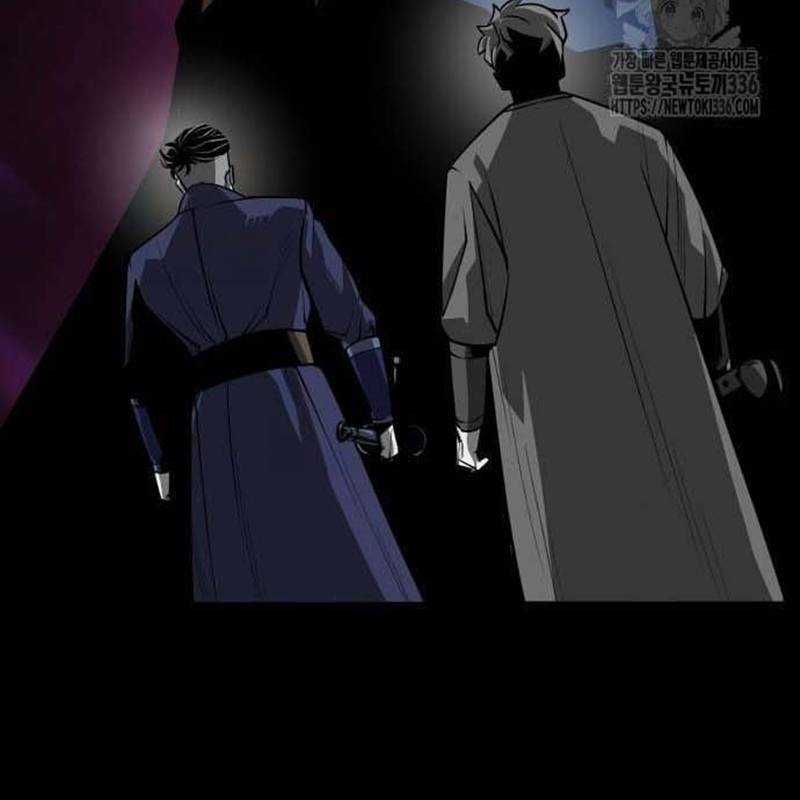 Nhân Vật Chính Ẩn Giấu Sức Mạnh Chapter 48 trang 253