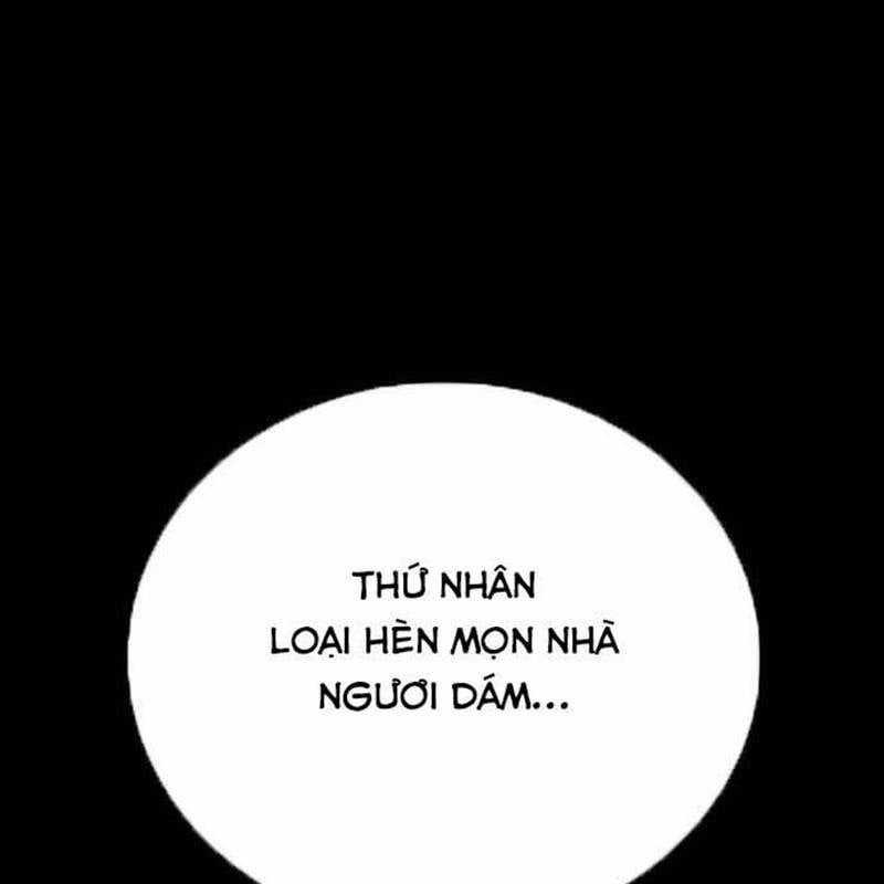 Nhân Vật Chính Ẩn Giấu Sức Mạnh Chapter 48 trang 254