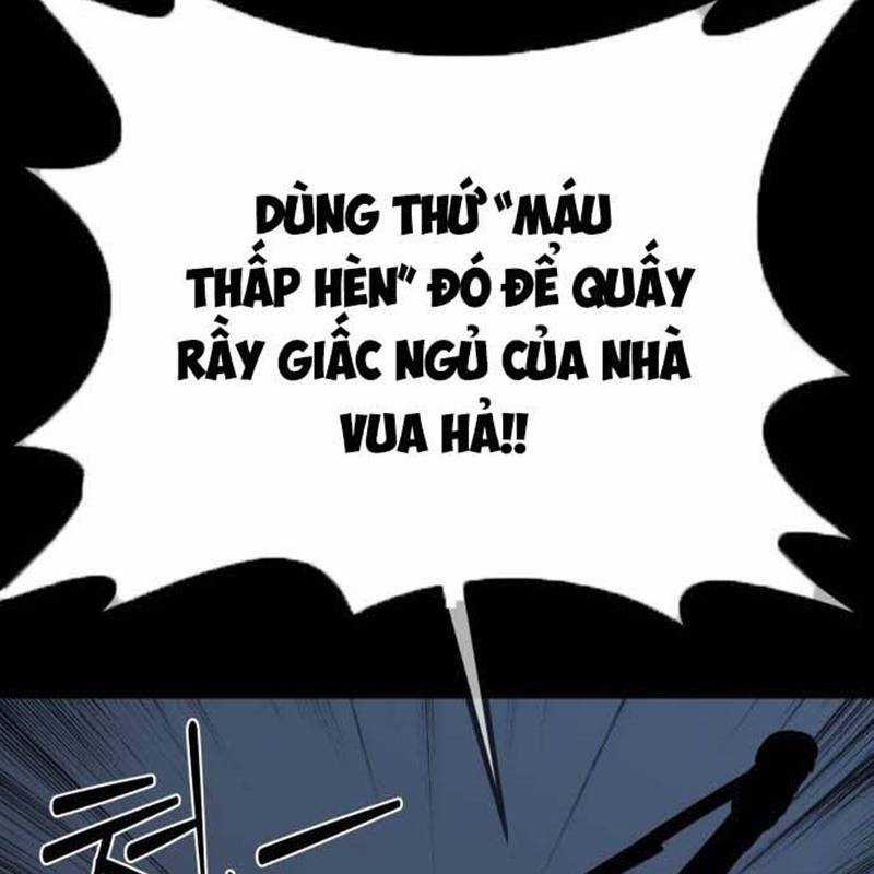 Nhân Vật Chính Ẩn Giấu Sức Mạnh Chapter 48 trang 256