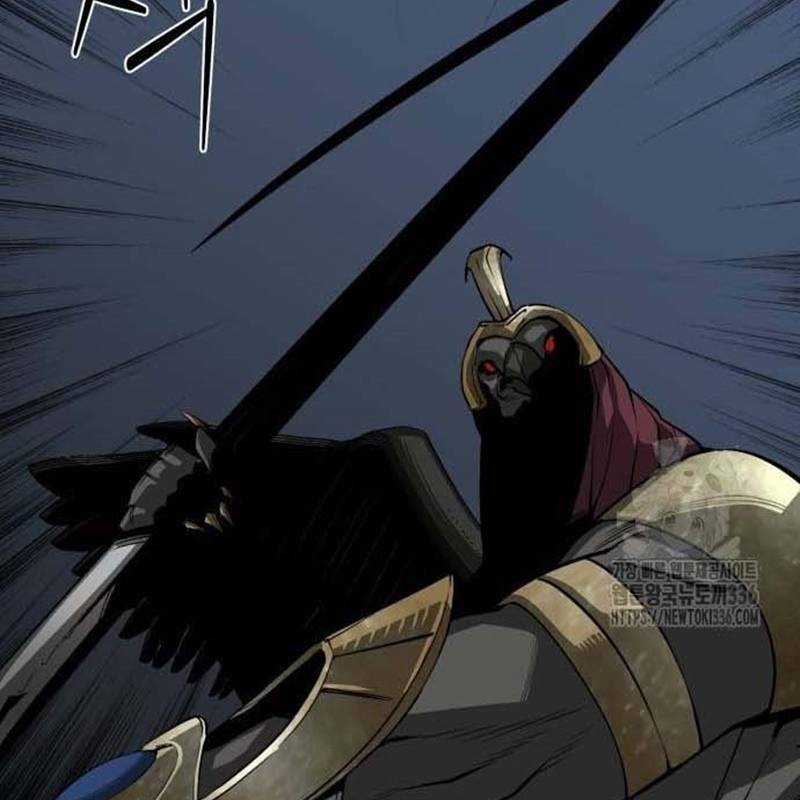 Nhân Vật Chính Ẩn Giấu Sức Mạnh Chapter 48 trang 257