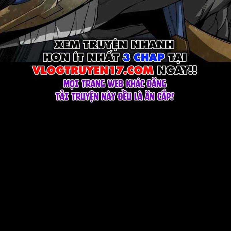 Nhân Vật Chính Ẩn Giấu Sức Mạnh Chapter 48 trang 258