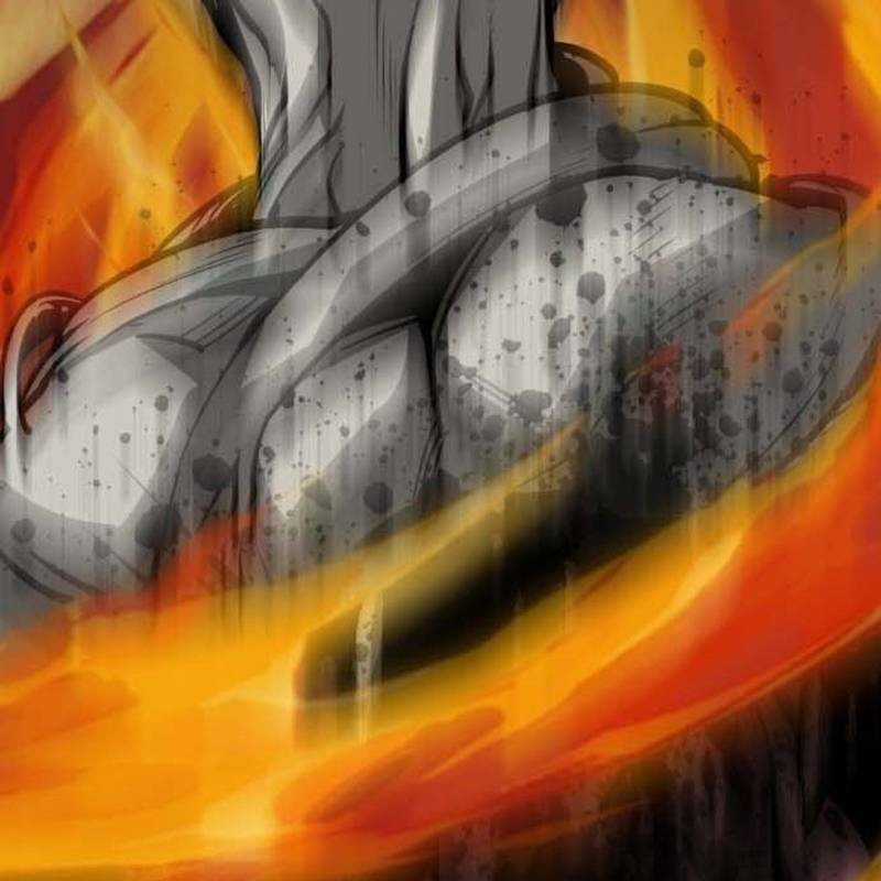 Nhân Vật Chính Ẩn Giấu Sức Mạnh Chapter 48 trang 26