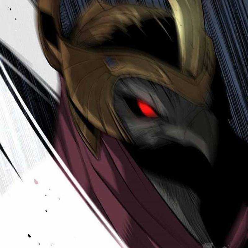 Nhân Vật Chính Ẩn Giấu Sức Mạnh Chapter 48 trang 262