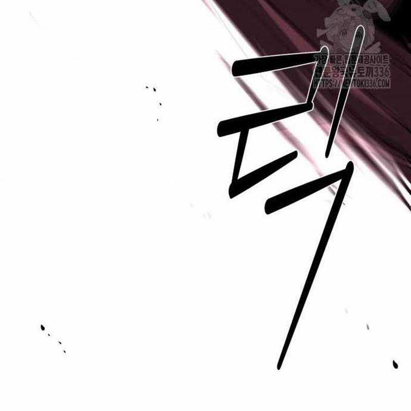 Nhân Vật Chính Ẩn Giấu Sức Mạnh Chapter 48 trang 263