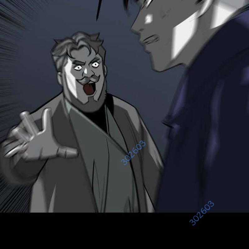 Nhân Vật Chính Ẩn Giấu Sức Mạnh Chapter 48 trang 266