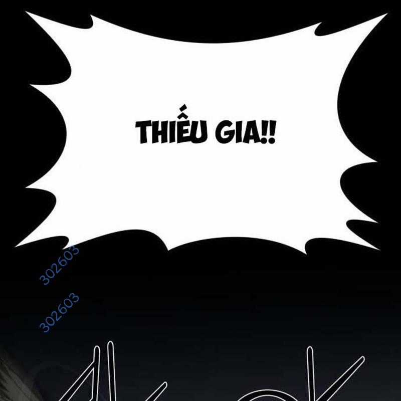 Nhân Vật Chính Ẩn Giấu Sức Mạnh Chapter 48 trang 268