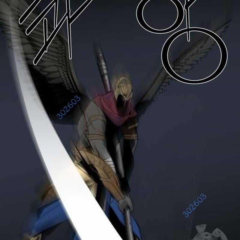 Nhân Vật Chính Ẩn Giấu Sức Mạnh Chapter 48 trang 269