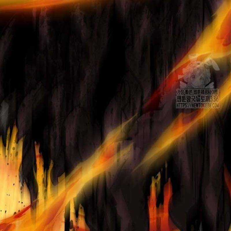 Nhân Vật Chính Ẩn Giấu Sức Mạnh Chapter 48 trang 27