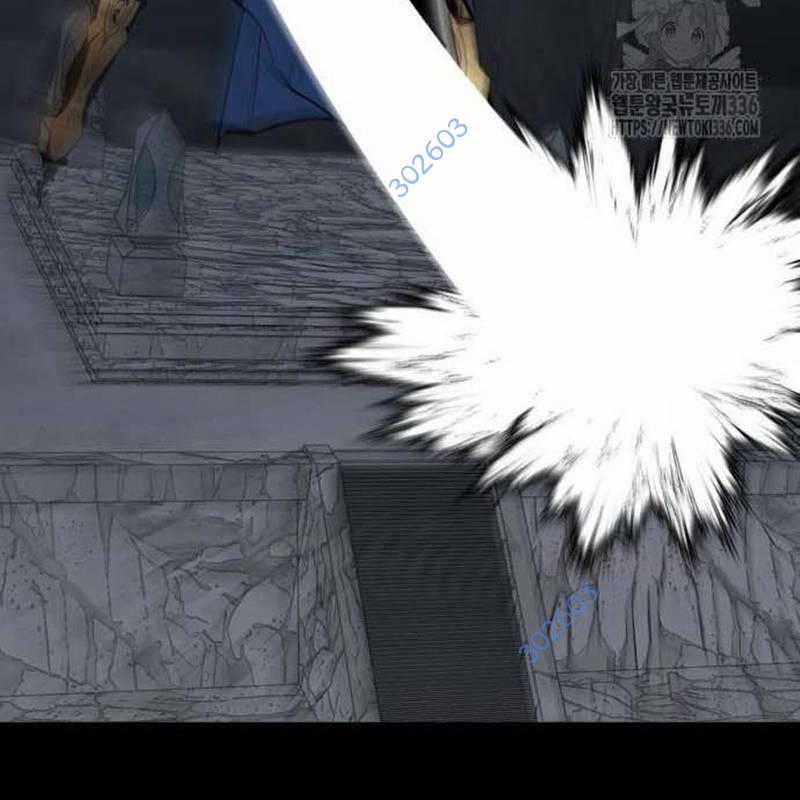 Nhân Vật Chính Ẩn Giấu Sức Mạnh Chapter 48 trang 270