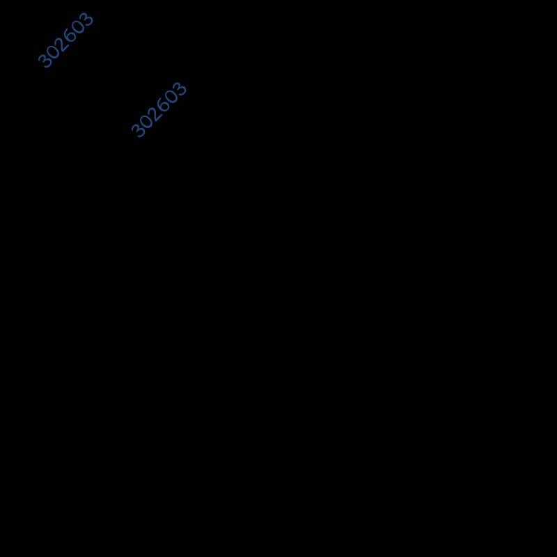 Nhân Vật Chính Ẩn Giấu Sức Mạnh Chapter 48 trang 271