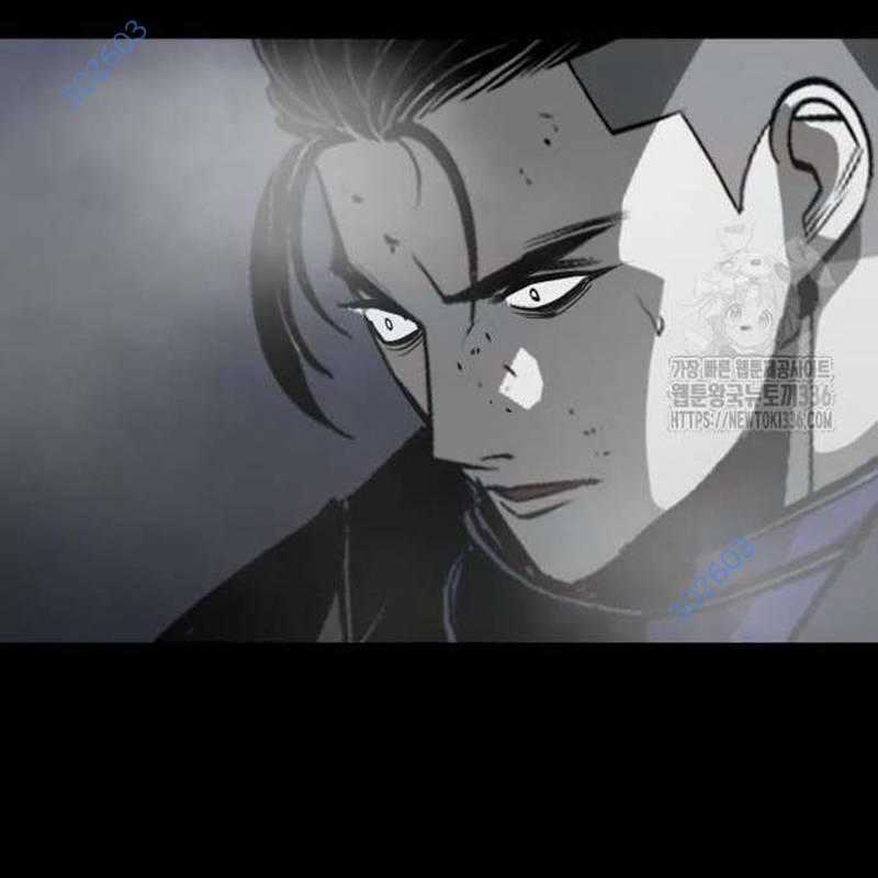 Nhân Vật Chính Ẩn Giấu Sức Mạnh Chapter 48 trang 272