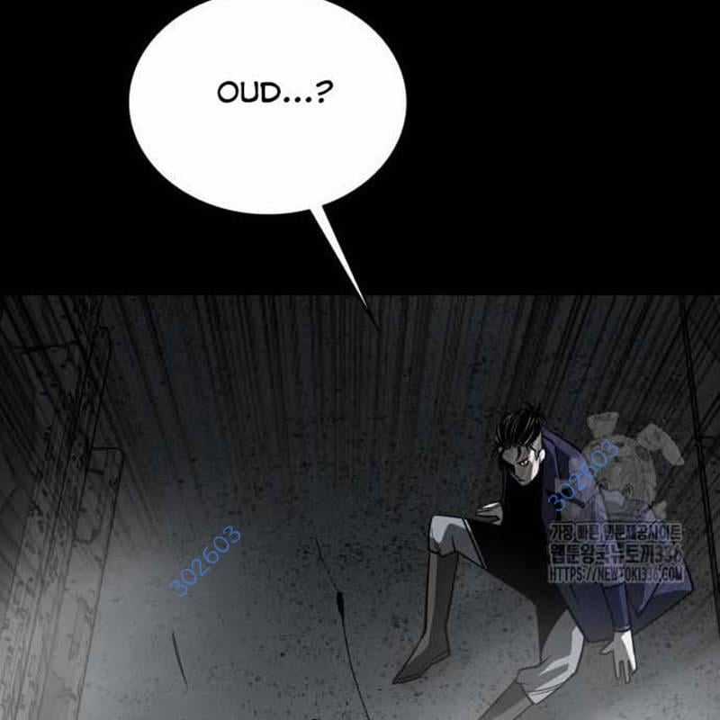 Nhân Vật Chính Ẩn Giấu Sức Mạnh Chapter 48 trang 274