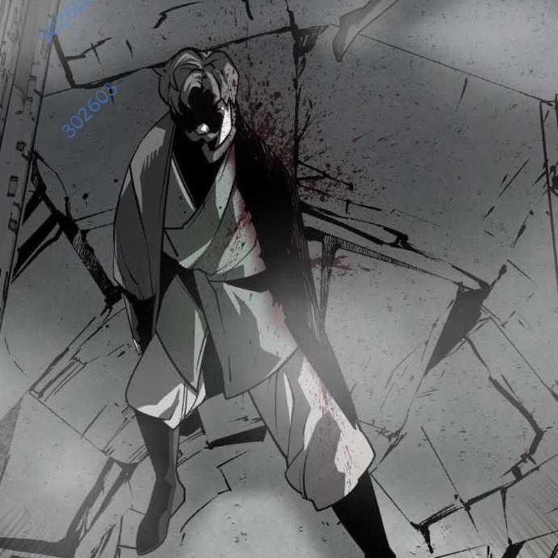 Nhân Vật Chính Ẩn Giấu Sức Mạnh Chapter 48 trang 275