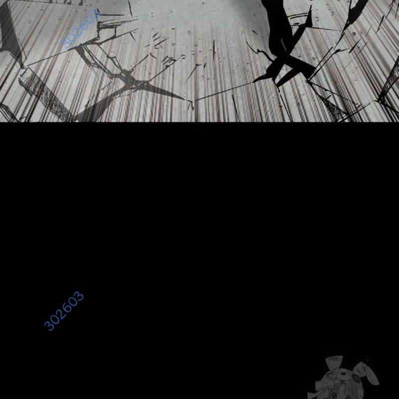 Nhân Vật Chính Ẩn Giấu Sức Mạnh Chapter 48 trang 276