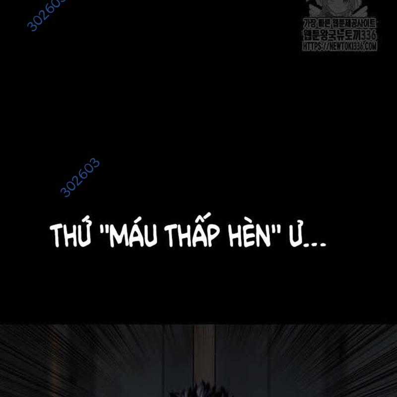 Nhân Vật Chính Ẩn Giấu Sức Mạnh Chapter 48 trang 277