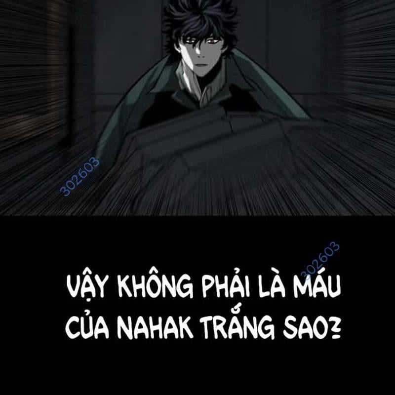 Nhân Vật Chính Ẩn Giấu Sức Mạnh Chapter 48 trang 278