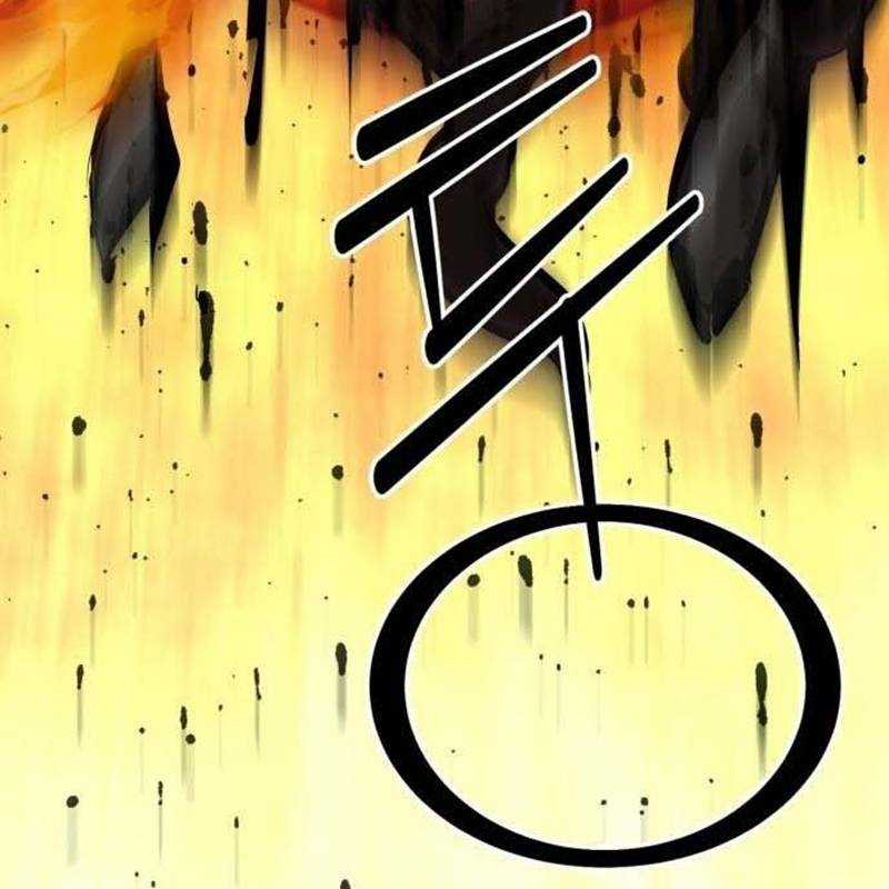 Nhân Vật Chính Ẩn Giấu Sức Mạnh Chapter 48 trang 28