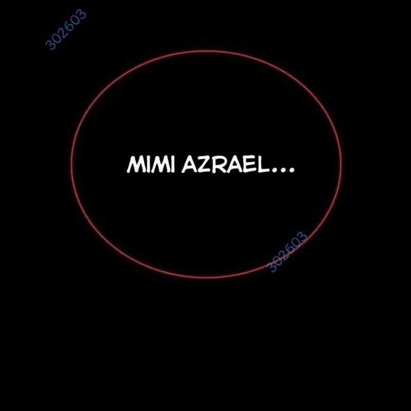 Nhân Vật Chính Ẩn Giấu Sức Mạnh Chapter 48 trang 280