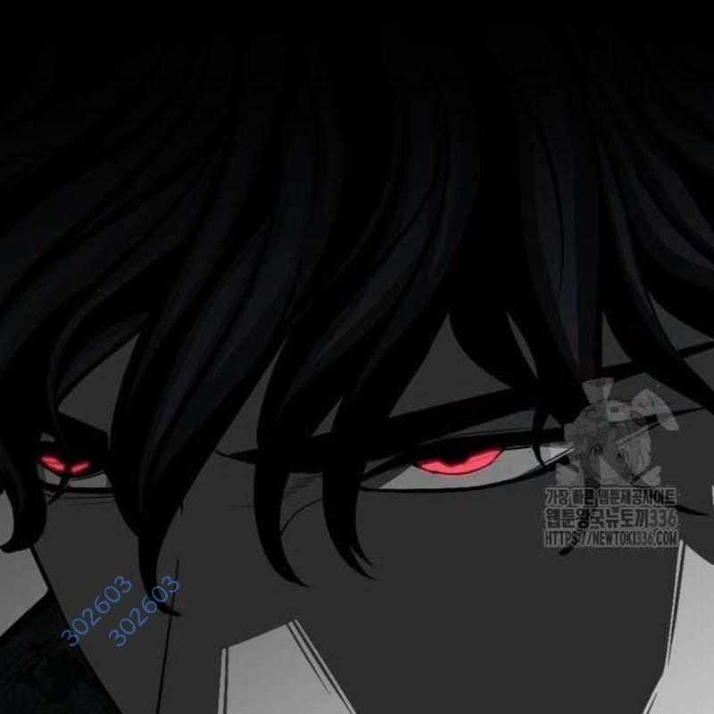 Nhân Vật Chính Ẩn Giấu Sức Mạnh Chapter 48 trang 281