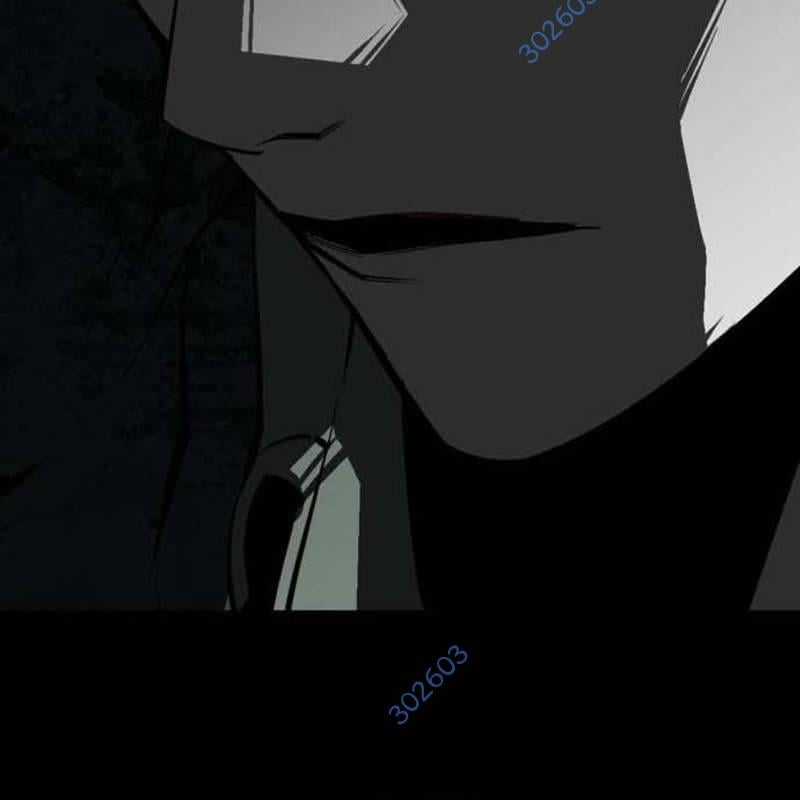 Nhân Vật Chính Ẩn Giấu Sức Mạnh Chapter 48 trang 282