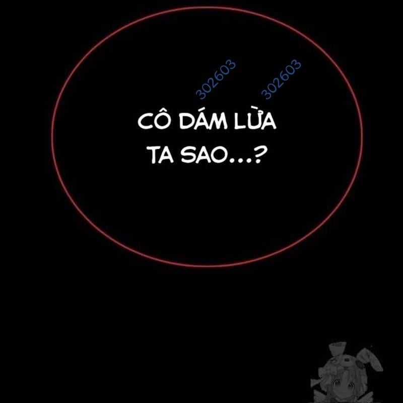 Nhân Vật Chính Ẩn Giấu Sức Mạnh Chapter 48 trang 283