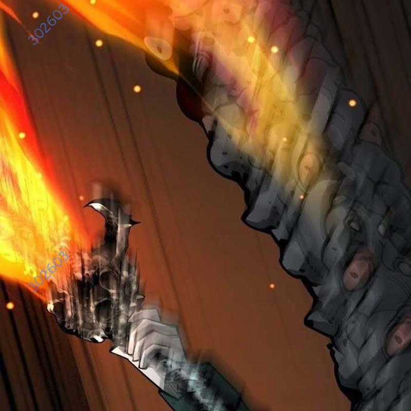 Nhân Vật Chính Ẩn Giấu Sức Mạnh Chapter 48 trang 3