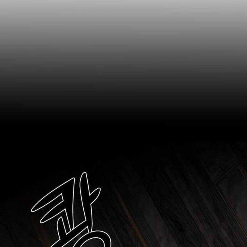 Nhân Vật Chính Ẩn Giấu Sức Mạnh Chapter 48 trang 31