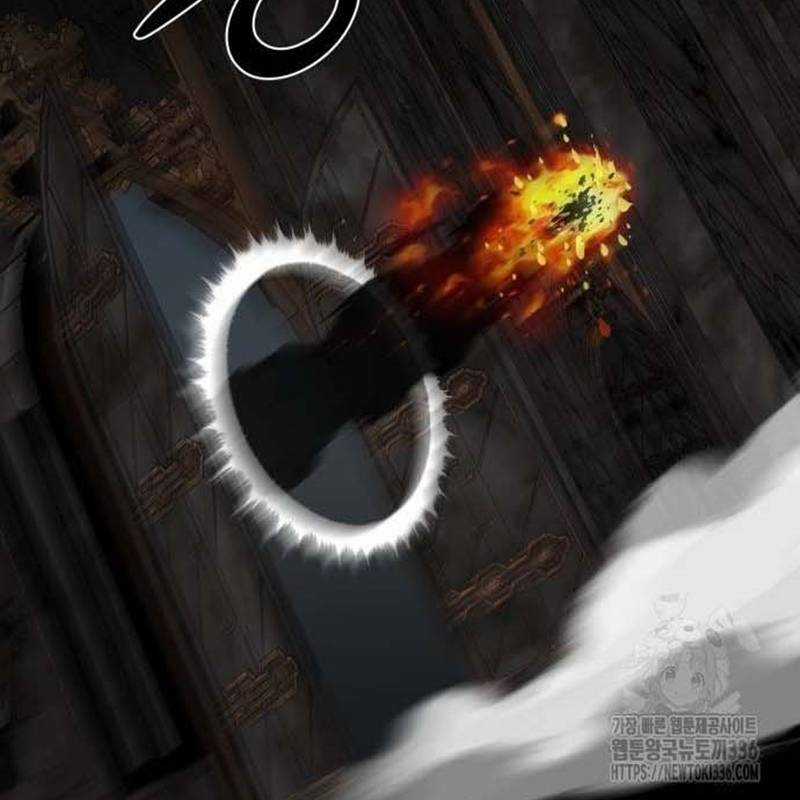 Nhân Vật Chính Ẩn Giấu Sức Mạnh Chapter 48 trang 32