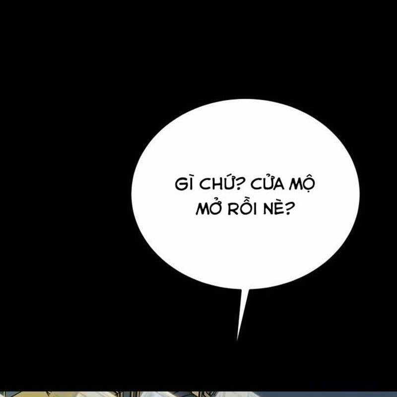 Nhân Vật Chính Ẩn Giấu Sức Mạnh Chapter 48 trang 34