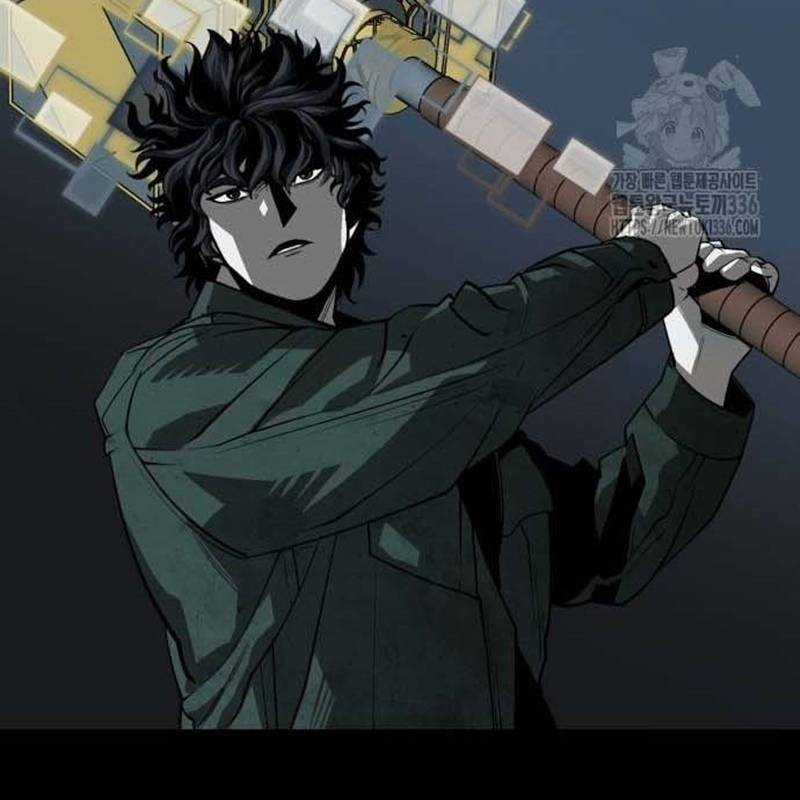 Nhân Vật Chính Ẩn Giấu Sức Mạnh Chapter 48 trang 35