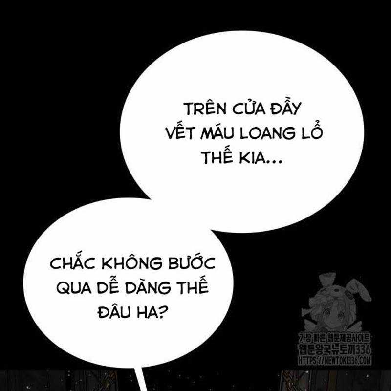 Nhân Vật Chính Ẩn Giấu Sức Mạnh Chapter 48 trang 39