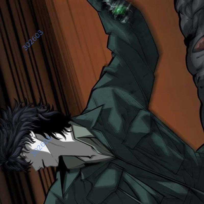 Nhân Vật Chính Ẩn Giấu Sức Mạnh Chapter 48 trang 4