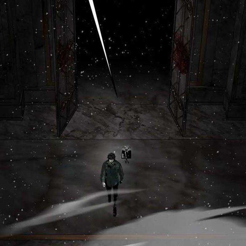 Nhân Vật Chính Ẩn Giấu Sức Mạnh Chapter 48 trang 40