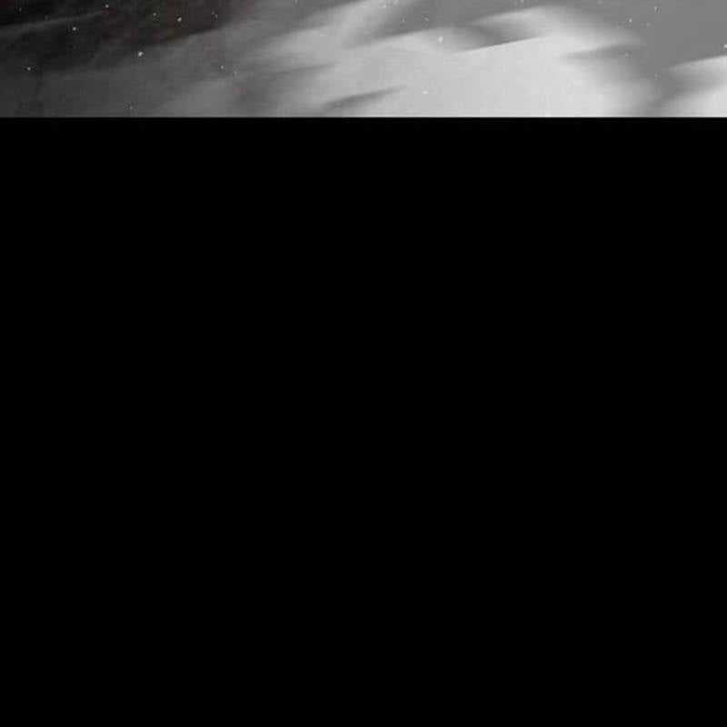 Nhân Vật Chính Ẩn Giấu Sức Mạnh Chapter 48 trang 41