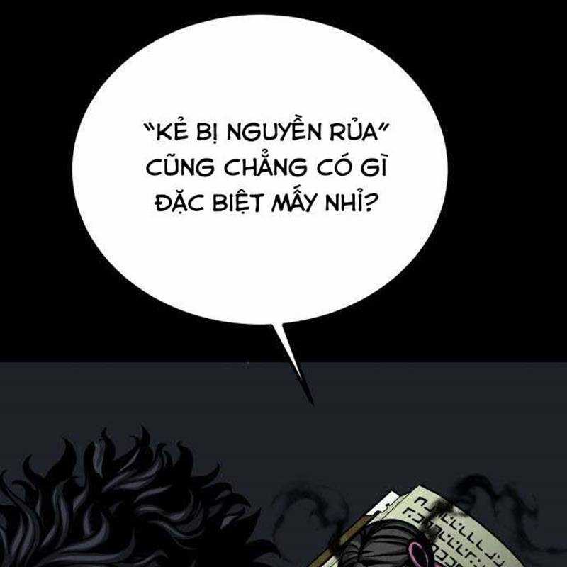 Nhân Vật Chính Ẩn Giấu Sức Mạnh Chapter 48 trang 43