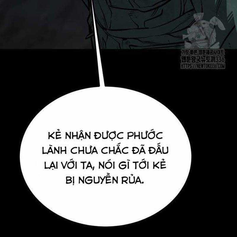 Nhân Vật Chính Ẩn Giấu Sức Mạnh Chapter 48 trang 45