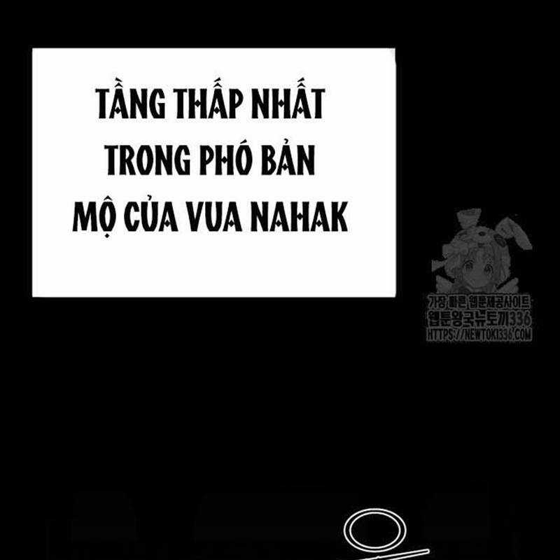 Nhân Vật Chính Ẩn Giấu Sức Mạnh Chapter 48 trang 47