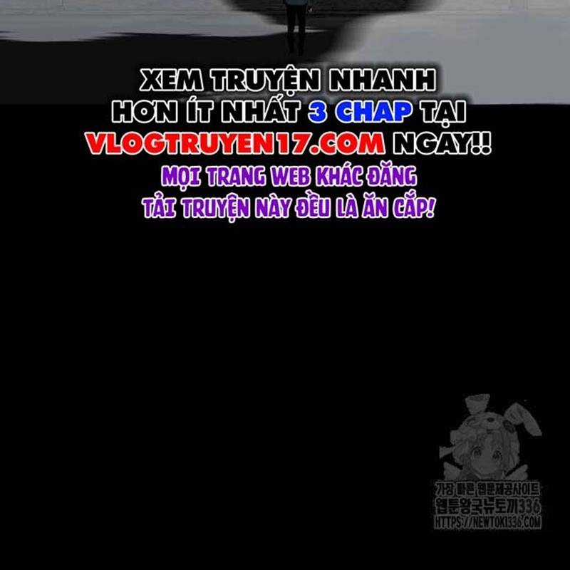 Nhân Vật Chính Ẩn Giấu Sức Mạnh Chapter 48 trang 49