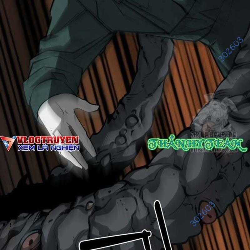 Nhân Vật Chính Ẩn Giấu Sức Mạnh Chapter 48 trang 5