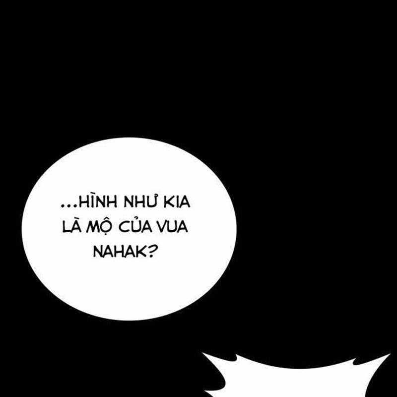 Nhân Vật Chính Ẩn Giấu Sức Mạnh Chapter 48 trang 50