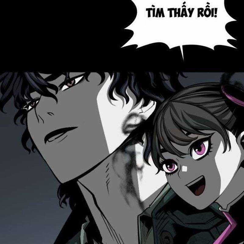 Nhân Vật Chính Ẩn Giấu Sức Mạnh Chapter 48 trang 51